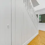 Luxury Accommodation With Games Room - Sleeps 10