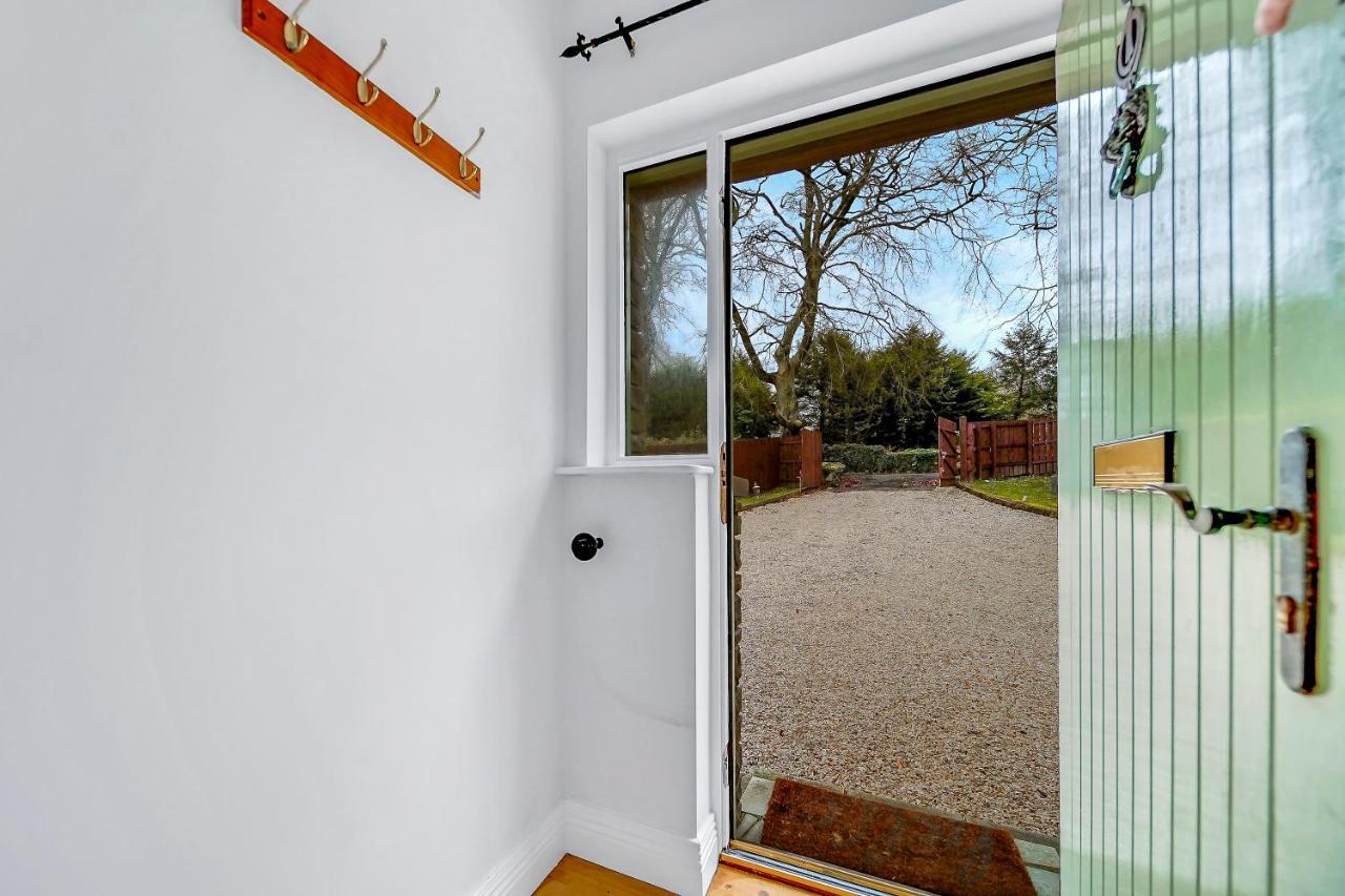 Luxury With Games - Sleeps 10