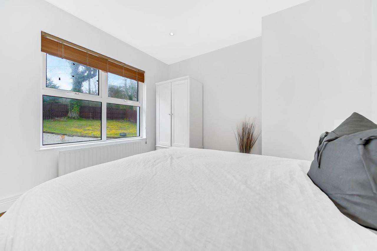 Holiday home Luxury With Games - Sleeps 10